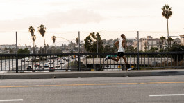 Sport-Outdoor-Nike-Los-Angeles-Lifestyle-Portrait-Street_24 