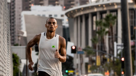 Sport-Outdoor-Nike-Los-Angeles-Lifestyle-Portrait-Street_25 