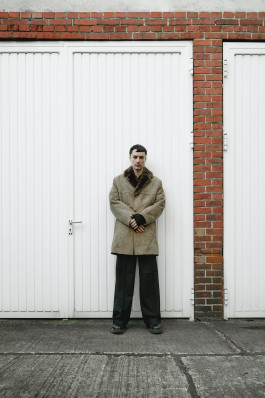 Tom-Editorial-Sport-Fotograf-Marcus-Rex-Portrait-10 