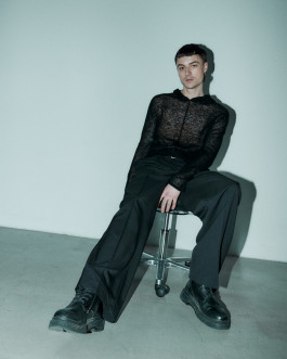 Tom-Editorial-Sport-Fotograf-Marcus-Rex-Portrait-02 