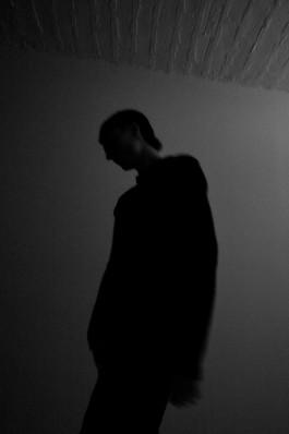 Tom-Editorial-Sport-Fotograf-Marcus-Rex-Portrait-03 