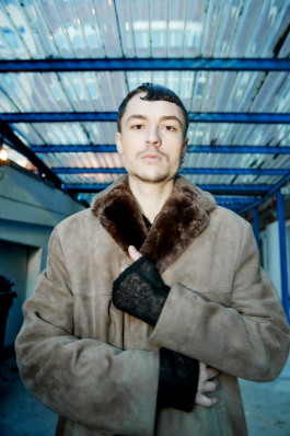 Tom-Editorial-Sport-Fotograf-Marcus-Rex-Portrait-12 