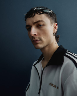 Tom-Editorial-Sport-Fotograf-Marcus-Rex-Portrait-15 