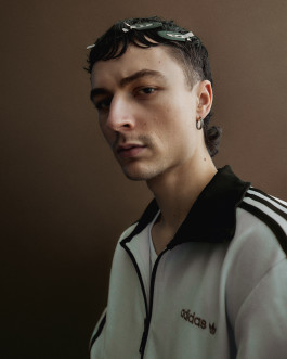 Tom-Editorial-Sport-Fotograf-Marcus-Rex-Portrait-16 