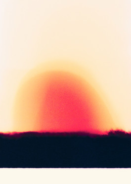 Exhibition-Marcus-Rex-Blurred-Singularities-Prints-Fotograf-1 