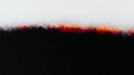 Exhibition-Marcus-Rex-Blurred-Singularities-Prints-Fotograf-13 