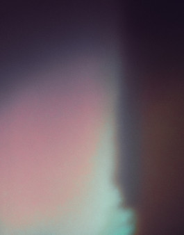 Exhibition-Marcus-Rex-Blurred-Singularities-Prints-Fotograf-143 