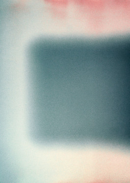 Exhibition-Marcus-Rex-Blurred-Singularities-Prints-Fotograf-17 