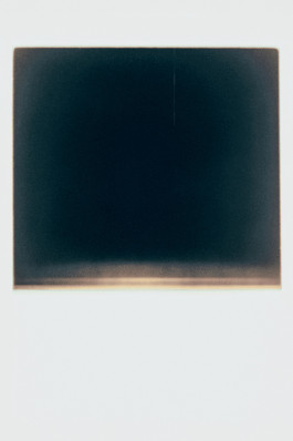 Exhibition-Marcus-Rex-Blurred-Singularities-Prints-Fotograf-184 