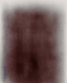 Exhibition-Marcus-Rex-Blurred-Singularities-Prints-Fotograf-24 