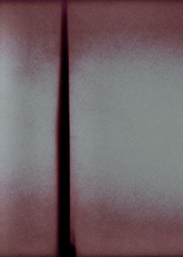 Exhibition-Marcus-Rex-Blurred-Singularities-Prints-Fotograf-4 