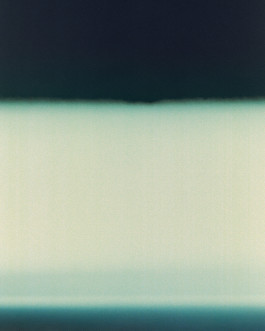 Exhibition-Marcus-Rex-Blurred-Singularities-Prints-Fotograf-42 