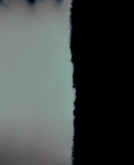 Exhibition-Marcus-Rex-Blurred-Singularities-Prints-Fotograf-44 