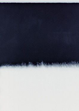 Exhibition-Marcus-Rex-Blurred-Singularities-Prints-Fotograf-7 