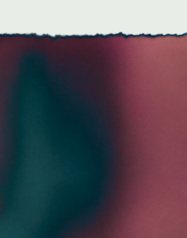 Exhibition-Marcus-Rex-Blurred-Singularities-Prints-Fotograf-76 