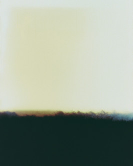 Exhibition-Marcus-Rex-Blurred-Singularities-Prints-Fotograf-87 