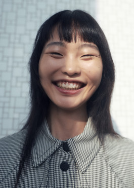 Marcus-Rex-Prints-Fotograf-Exhibition-Berlin-04 