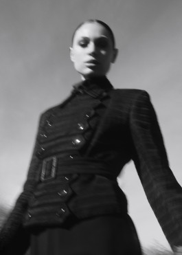 Marcus-Rex-Prints-Fotograf-Exhibition-Berlin-05 