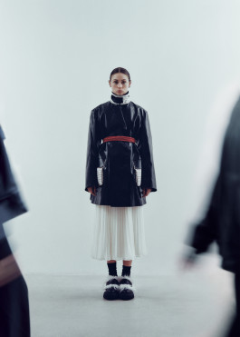 Marcus-Rex-Prints-Fotograf-Exhibition-Berlin-06 