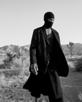 Marcus-Rex-Prints-Fotograf-Exhibition-Berlin-07 