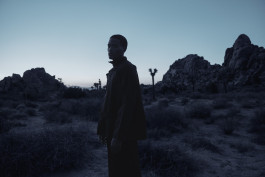 Marcus-Rex-Prints-Fotograf-Exhibition-Berlin-08 