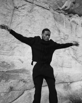 Marcus-Rex-Prints-Fotograf-Exhibition-Berlin-09 