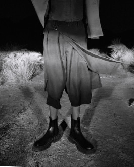 Marcus-Rex-Prints-Fotograf-Exhibition-Berlin-10 