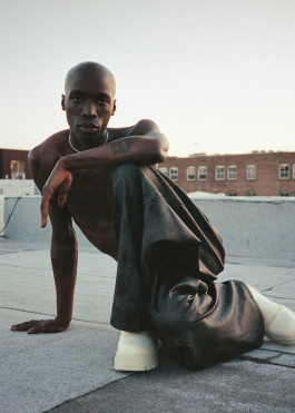 Marcus-Rex-Prints-Fotograf-Exhibition-Berlin-11 