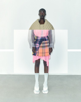 Marcus-Rex-Prints-Fotograf-Exhibition-Berlin-12 