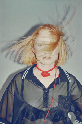 Marcus-Rex-Prints-Fotograf-Exhibition-Berlin-13 