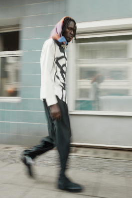 Marcus-Rex-Prints-Fotograf-Exhibition-Berlin-14 