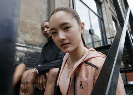 London-Running-Marcus-Rex-Sport-Outdoor-Lifestyle-Street-Fotograf-06 