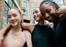 London-Running-Marcus-Rex-Sport-Outdoor-Lifestyle-Street-Fotograf-10 