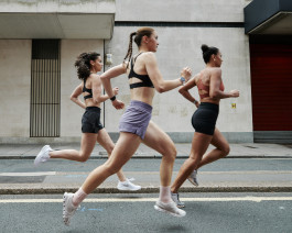 London-Running-Marcus-Rex-Sport-Outdoor-Lifestyle-Street-Fotograf-12 