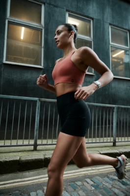 London-Running-Marcus-Rex-Sport-Outdoor-Lifestyle-Street-Fotograf-17 