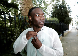 London-Running-Marcus-Rex-Sport-Outdoor-Lifestyle-Street-Fotograf-21 