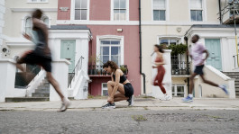 London-Running-Marcus-Rex-Sport-Outdoor-Lifestyle-Street-Fotograf-25 