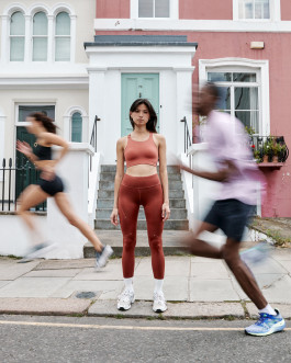 London-Running-Marcus-Rex-Sport-Outdoor-Lifestyle-Street-Fotograf-26 
