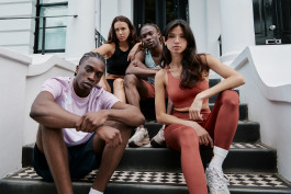 London-Running-Marcus-Rex-Sport-Outdoor-Lifestyle-Street-Fotograf-28 