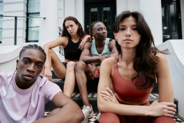 London-Running-Marcus-Rex-Sport-Outdoor-Lifestyle-Street-Fotograf-30 