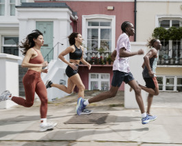 London-Running-Marcus-Rex-Sport-Outdoor-Lifestyle-Street-Fotograf-34 