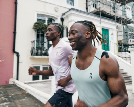London-Running-Marcus-Rex-Sport-Outdoor-Lifestyle-Street-Fotograf-34 