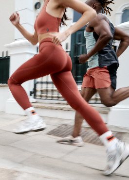 London-Running-Marcus-Rex-Sport-Outdoor-Lifestyle-Street-Fotograf-37 