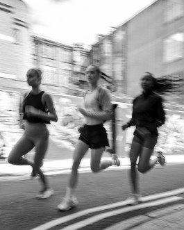 London-Running-Marcus-Rex-Sport-Outdoor-Lifestyle-Street-Fotograf-41 