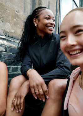 London-Running-Marcus-Rex-Sport-Outdoor-Lifestyle-Street-Fotograf-50 