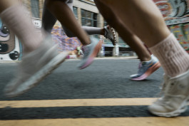 London-Running-Marcus-Rex-Sport-Outdoor-Lifestyle-Street-Fotograf-51 