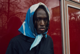 Sebit-Studio-Berlin-Portrait-Editorial-Fotograf-Marcus-Rex-London-01 