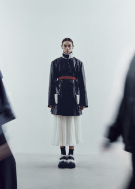 Berlin-Studio-Chiara-Portrait-Editorial-Fotograf-Marcus-Rex-21 