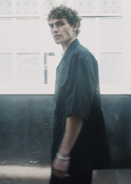 Editorial-London-Luke-Fotograf-Marcus-Rex-Portrait-03 