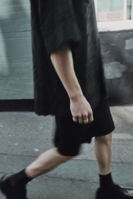 Editorial-London-Luke-Fotograf-Marcus-Rex-Portrait-04 